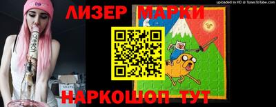 mdpv Донской