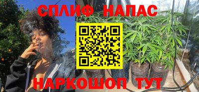 mdpv Донской