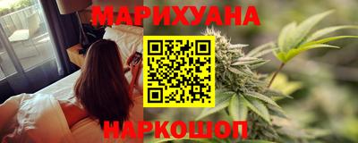 mdpv Донской