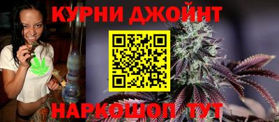 mdpv Донской