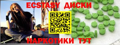 mdpv Донской