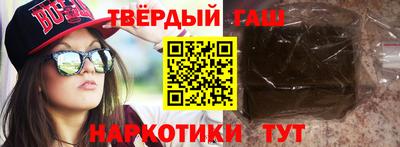 mdpv Донской