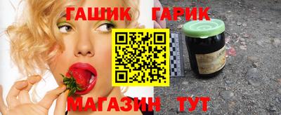 mdpv Донской